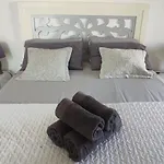 Apartamento Your Terrace On The Ocean
