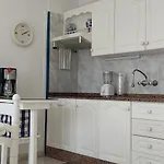 Your Terrace On The Ocean Apartamento *