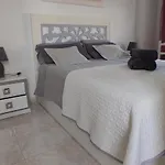 Apartment Your Terrace On The Ocean Costa Adeje (Tenerife)