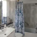 Your Terrace On The Ocean