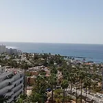 Apartment Your Terrace On The Ocean *