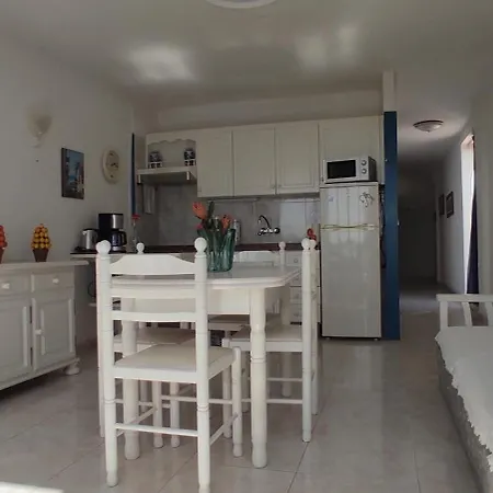 شقة Your Terrace On The Ocean