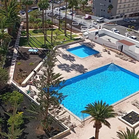 Appartamento Your Terrace On The Ocean *