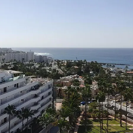 Your Terrace On The Ocean * אדחה